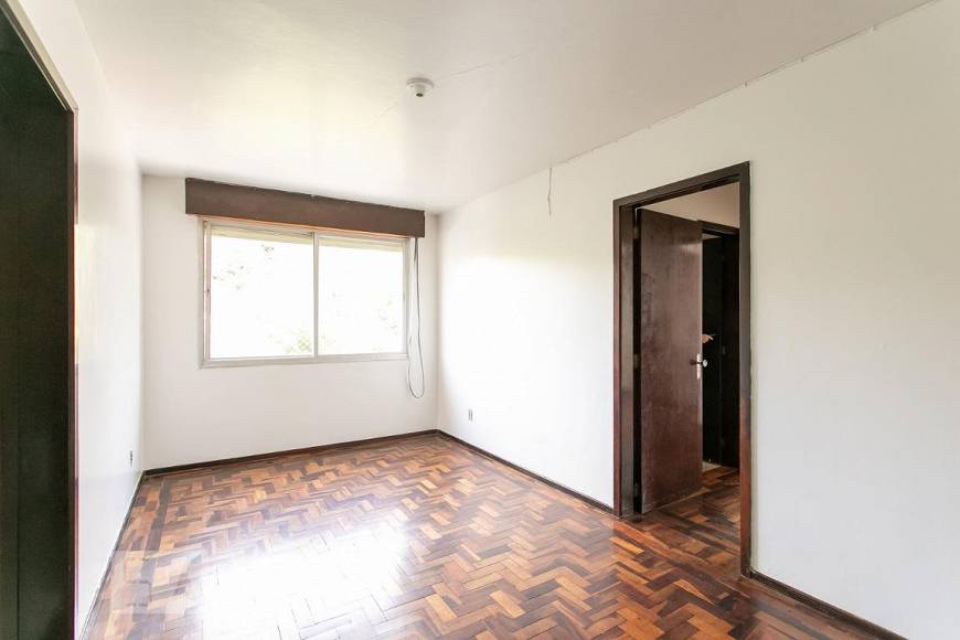 Foto 2 de Apartamento com 2 Quartos para alugar, 84m² em Nonoai, Porto Alegre