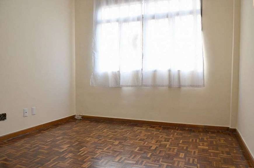 Foto 1 de Apartamento com 2 Quartos à venda, 55m² em Nova Floresta, Belo Horizonte