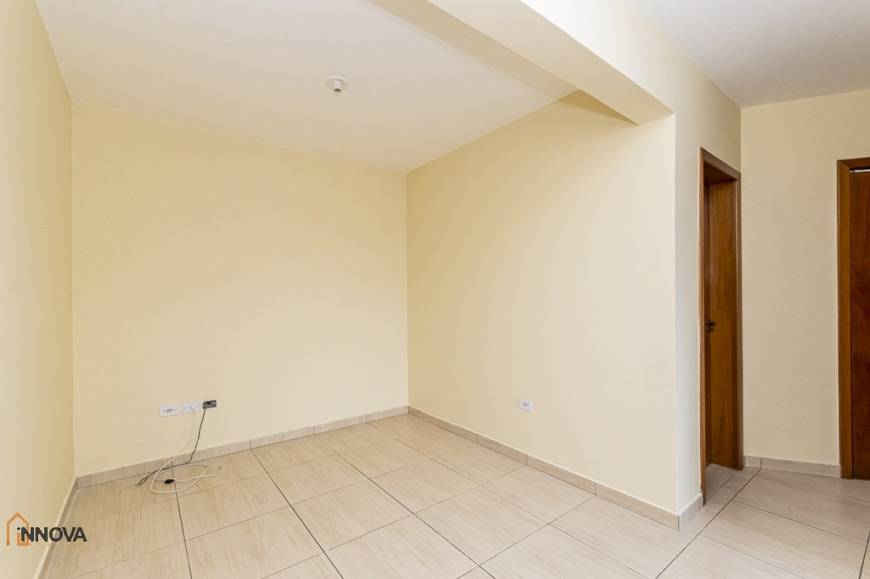 Foto 4 de Apartamento com 2 Quartos para alugar, 40m² em Ouro Fino, São José dos Pinhais