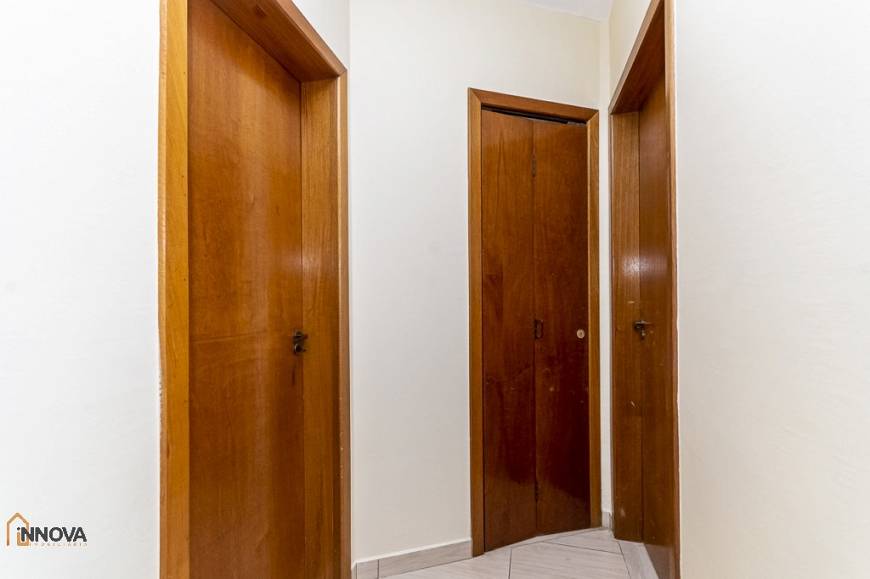 Foto 5 de Apartamento com 2 Quartos para alugar, 40m² em Ouro Fino, São José dos Pinhais