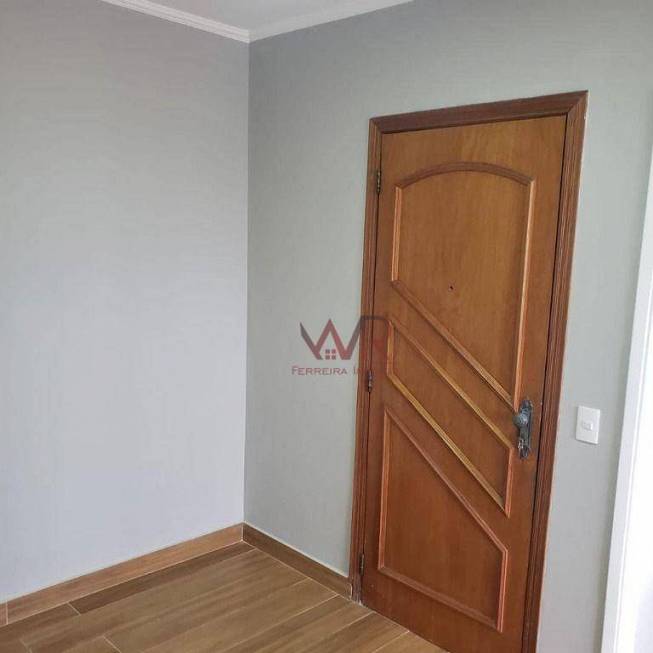 Foto 2 de Apartamento com 2 Quartos à venda, 45m² em Penha De Franca, São Paulo