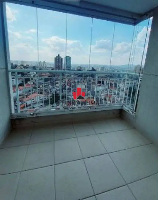 Foto 5 de Apartamento com 2 Quartos à venda, 69m² em Penha De Franca, São Paulo