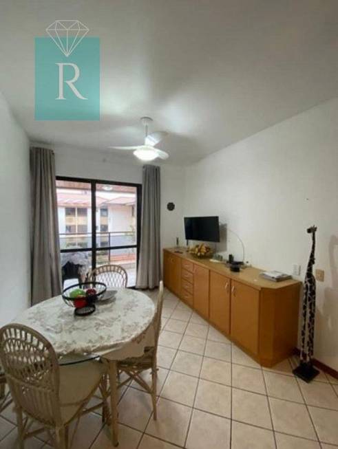 Foto 1 de Apartamento com 2 Quartos à venda, 68m² em Praia Brava, Florianópolis