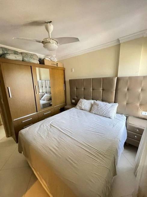 Foto 3 de Apartamento com 2 Quartos à venda, 90m² em Praia de Itaparica, Vila Velha