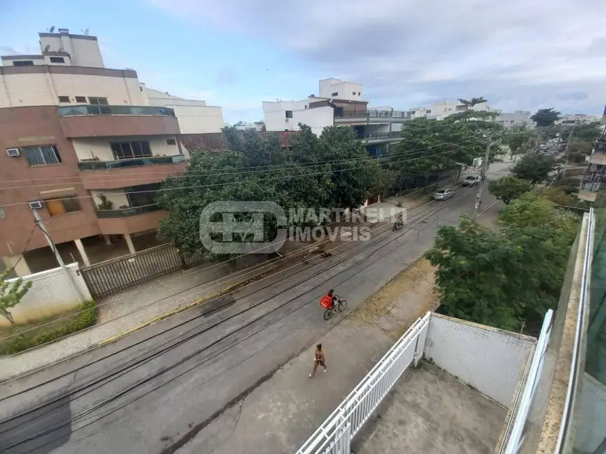 Foto 5 de Apartamento com 2 Quartos para alugar, 75m² em Recreio Dos Bandeirantes, Rio de Janeiro