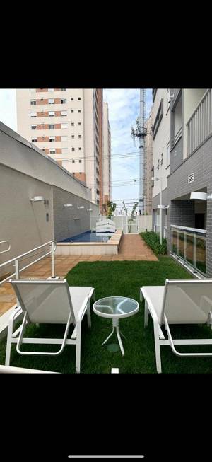 Foto 4 de Apartamento com 2 Quartos à venda, 50m² em Saúde, São Paulo