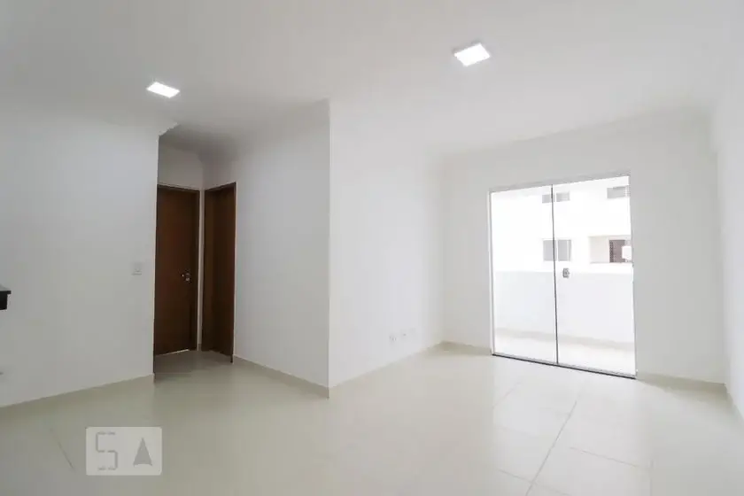 Foto 1 de Apartamento com 2 Quartos para alugar, 60m² em Setor Candida de Morais, Goiânia