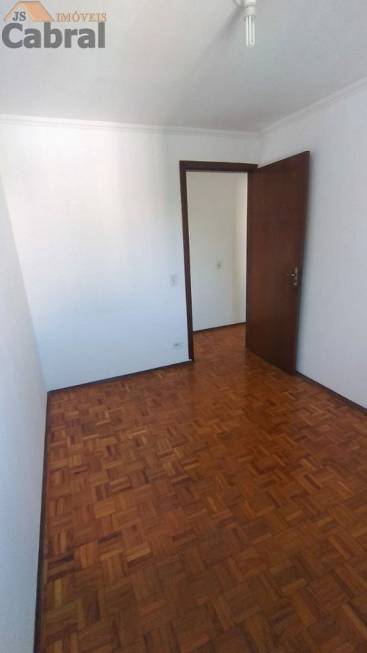 Foto 1 de Apartamento com 2 Quartos para venda ou aluguel, 49m² em Vila Albertina, São Paulo