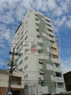 Foto 1 de Apartamento com 2 Quartos à venda, 100m² em Vila Deodoro, São Paulo