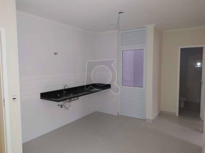 Foto 3 de Apartamento com 2 Quartos à venda, 48m² em Vila Isolina Mazzei, São Paulo