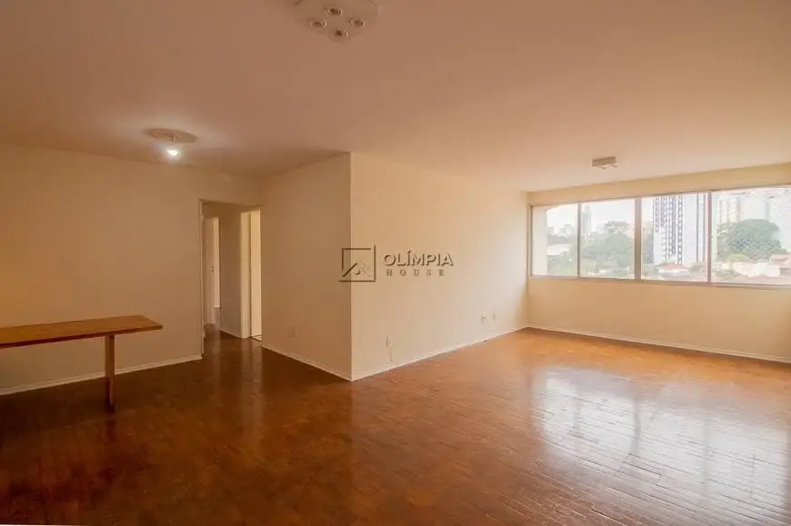 Foto 1 de Apartamento com 2 Quartos à venda, 100m² em Vila Madalena, São Paulo