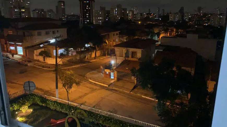 Foto 4 de Apartamento com 2 Quartos à venda, 82m² em Vila Mariana, São Paulo