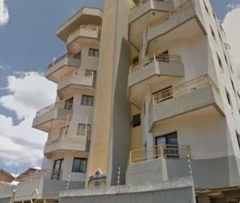 Foto 1 de Apartamento com 2 Quartos à venda, 78m² em Vila Olivo, Valinhos
