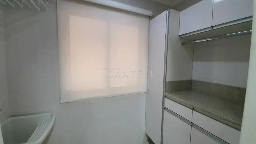 Foto 3 de Apartamento com 2 Quartos para alugar, 61m² em Vila Tolentino, Cascavel