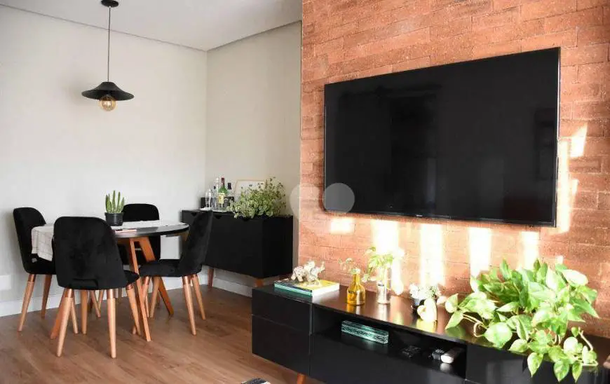 Foto 2 de Apartamento com 2 Quartos à venda, 72m² em  Vila Valqueire, Rio de Janeiro