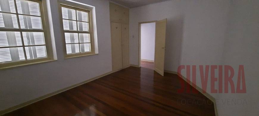 Foto 1 de Apartamento com 3 Quartos para alugar, 92m² em Auxiliadora, Porto Alegre