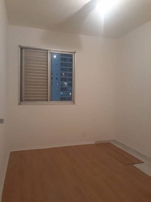 Foto 1 de Apartamento com 3 Quartos à venda, 62m² em Cambuci, São Paulo