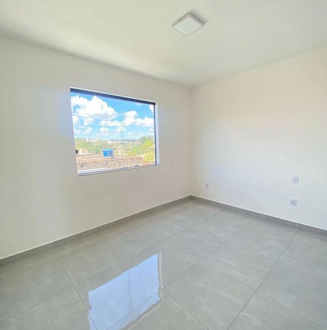 Foto 5 de Apartamento com 3 Quartos à venda, 150m² em Centro, Feira de Santana