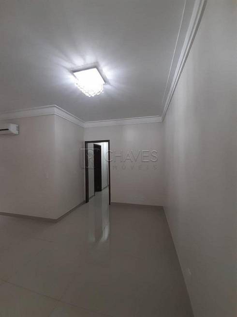 Foto 3 de Apartamento com 3 Quartos para alugar, 100m² em Iguatemi, Ribeirão Preto
