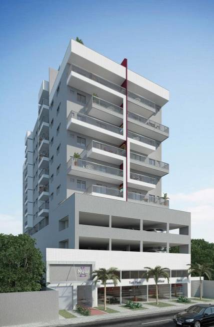 Foto 3 de Apartamento com 3 Quartos à venda, 78m² em Irajá, Rio de Janeiro