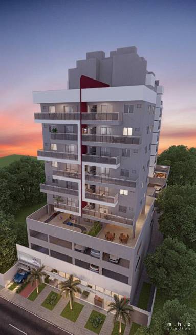 Foto 5 de Apartamento com 3 Quartos à venda, 78m² em Irajá, Rio de Janeiro