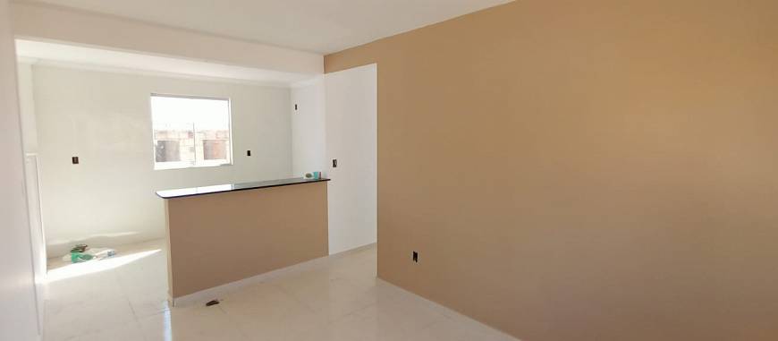 Foto 1 de Apartamento com 3 Quartos à venda, 70m² em Masterville, Sarzedo