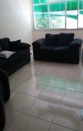 Foto 1 de Apartamento com 3 Quartos à venda, 123m² em Pituba, Salvador