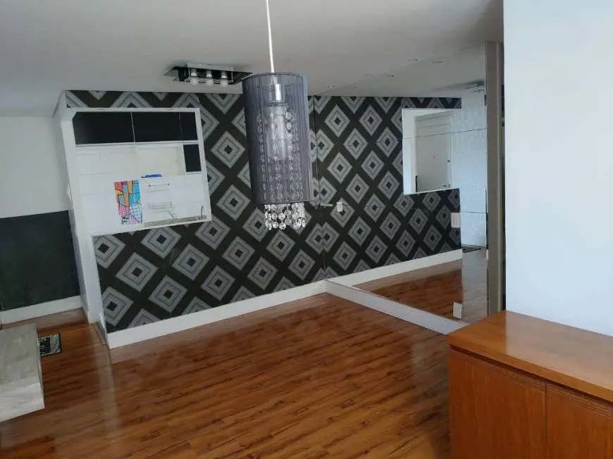 Foto 4 de Apartamento com 3 Quartos à venda, 59m² em Vila Alpina, São Paulo
