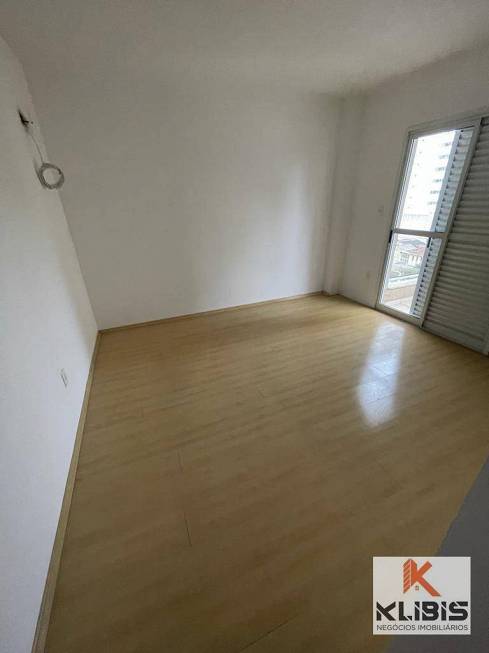 Foto 4 de Apartamento com 3 Quartos para alugar, 105m² em Vila Bastos, Santo André