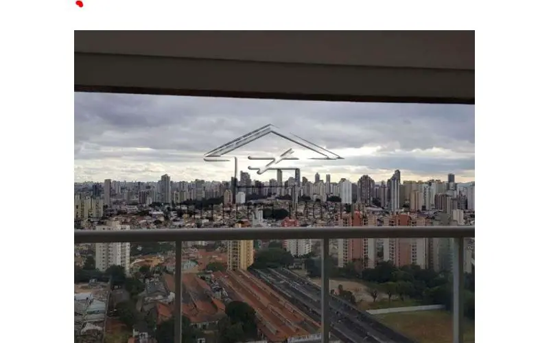 Foto 5 de Apartamento com 3 Quartos à venda, 120m² em Vila Carrão, São Paulo