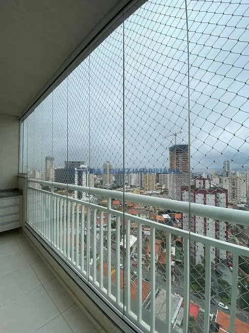 Foto 3 de Apartamento com 3 Quartos à venda, 75m² em Vila Osasco, Osasco