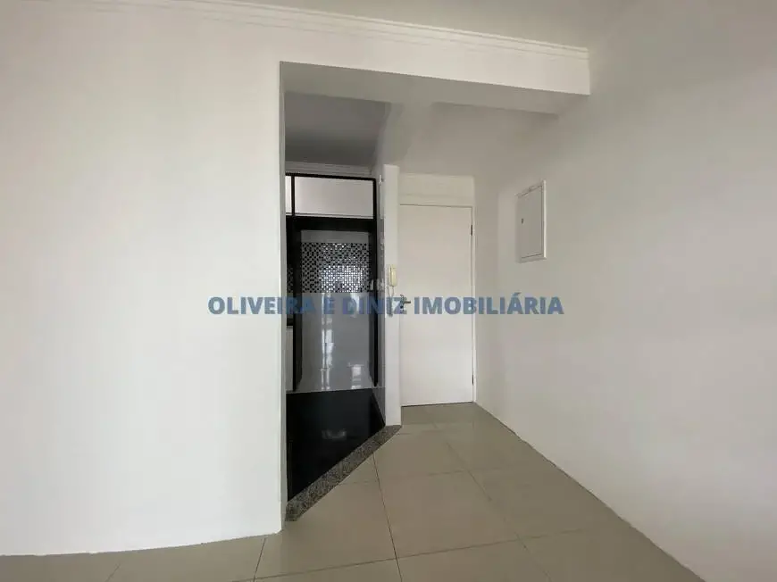 Foto 4 de Apartamento com 3 Quartos à venda, 75m² em Vila Osasco, Osasco