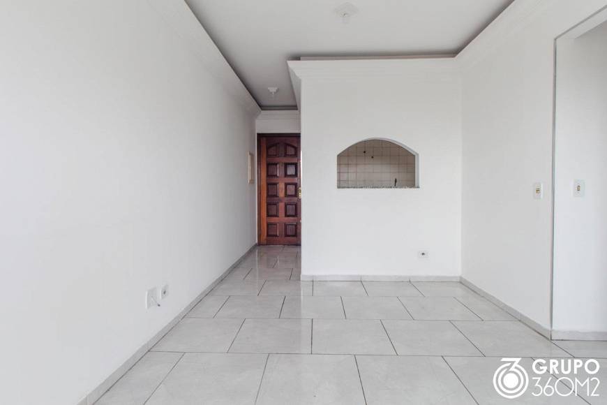 Foto 3 de Apartamento com 3 Quartos à venda, 117m² em Vila Zelina, São Paulo