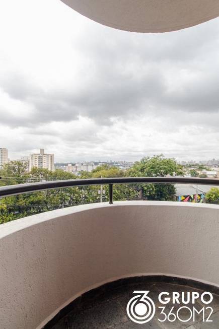 Foto 5 de Apartamento com 3 Quartos à venda, 117m² em Vila Zelina, São Paulo