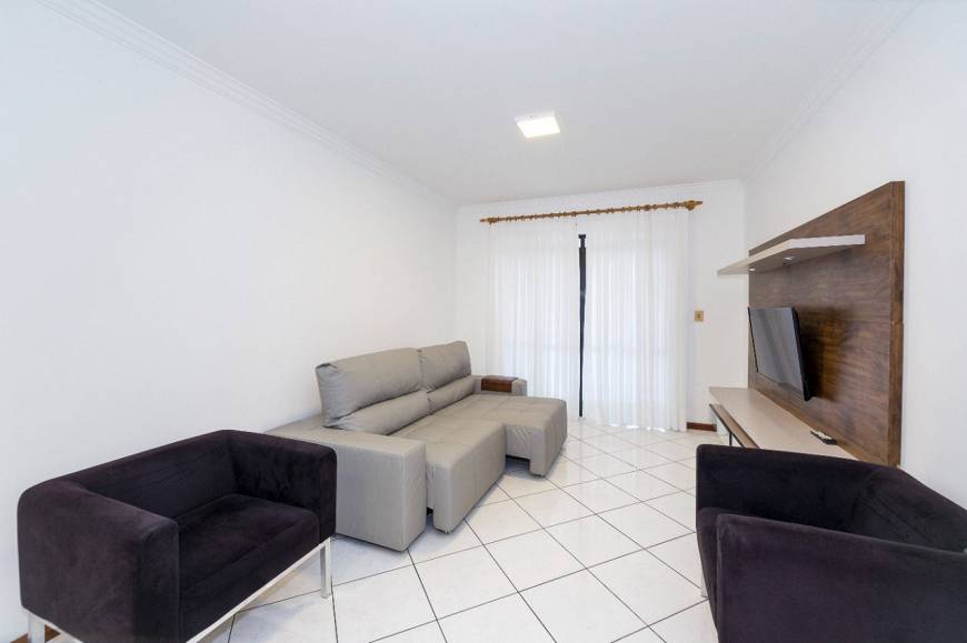 Foto 3 de Apartamento com 4 Quartos à venda, 178m² em Bombas, Bombinhas