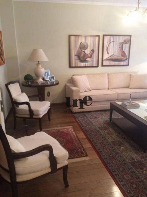 Foto 2 de Apartamento com 4 Quartos à venda, 222m² em Centro, Pelotas