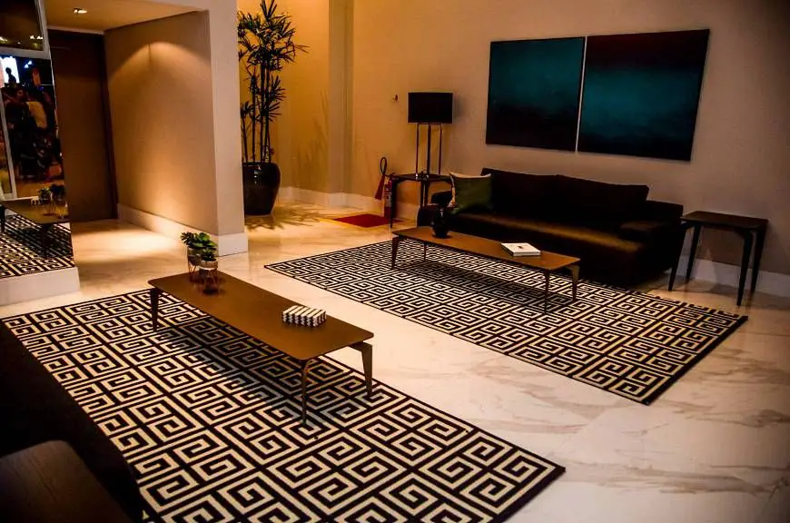 Foto 1 de Apartamento com 4 Quartos à venda, 173m² em Guararapes, Fortaleza