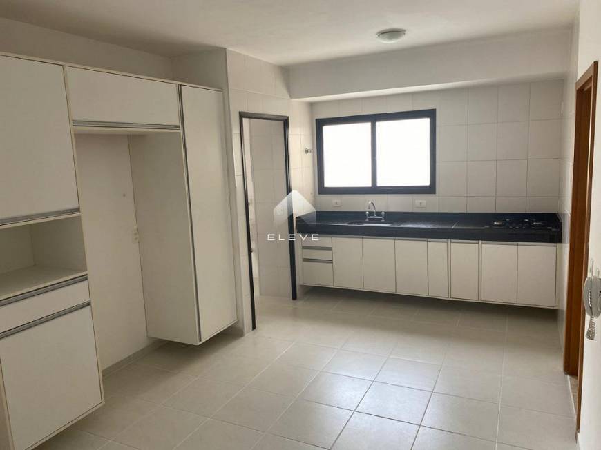 Foto 2 de Apartamento com 4 Quartos para alugar, 153m² em Jardim Esplanada, São José dos Campos