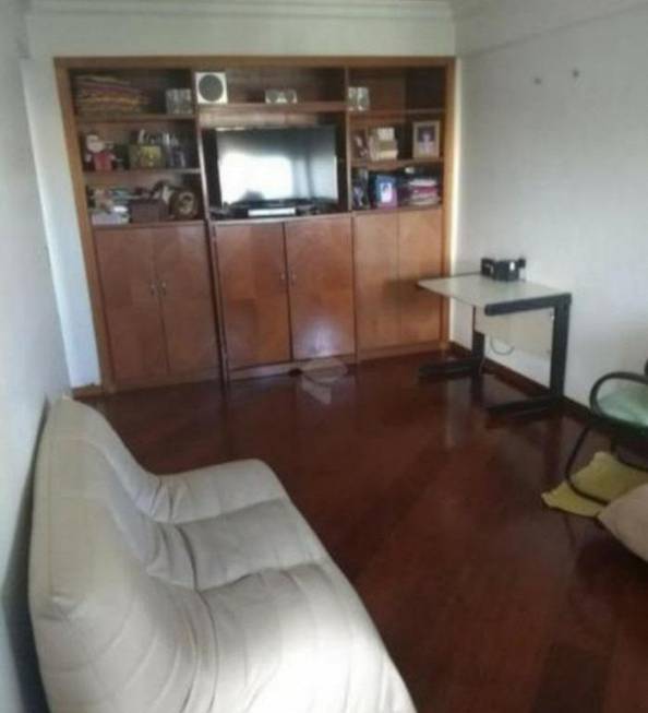 Foto 4 de Apartamento com 4 Quartos à venda, 540m² em Setor Central, Goiânia