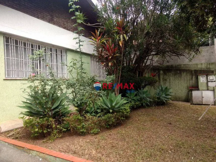 Foto 1 de Casa com 2 Quartos à venda, 127m² em Jardim Santo Elias, São Paulo