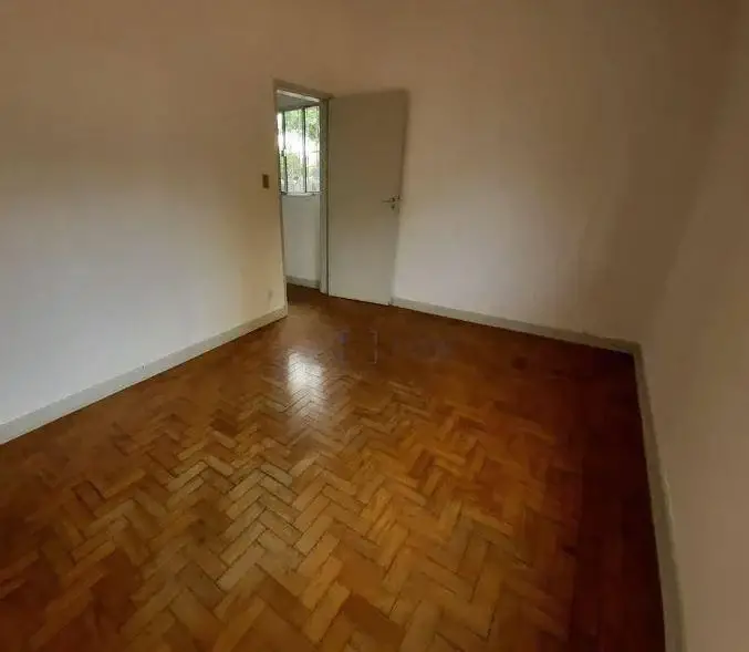 Foto 5 de Casa com 2 Quartos para alugar, 95m² em Saúde, São Paulo