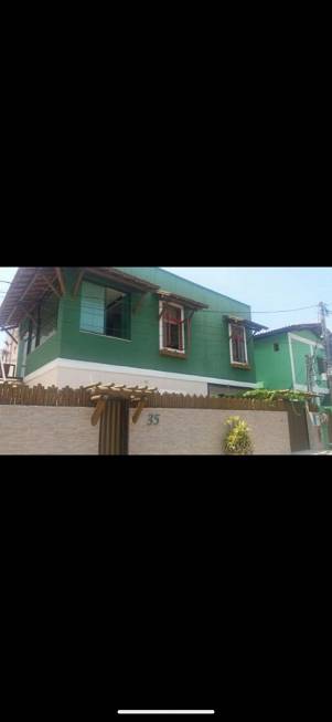 Foto 1 de Casa com 2 Quartos à venda, 220m² em Stiep, Salvador