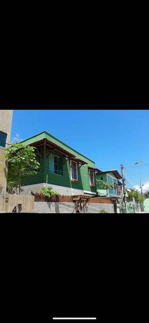 Foto 3 de Casa com 2 Quartos à venda, 220m² em Stiep, Salvador