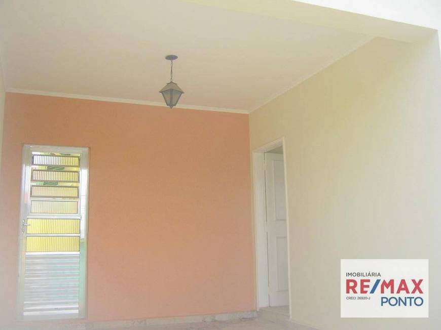 Foto 1 de Casa com 2 Quartos para alugar, 90m² em Tucura, Mogi Mirim
