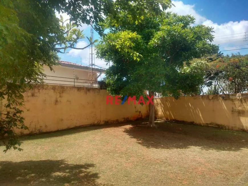 Foto 5 de Casa com 2 Quartos à venda, 70m² em Vila Mimosa, Campinas