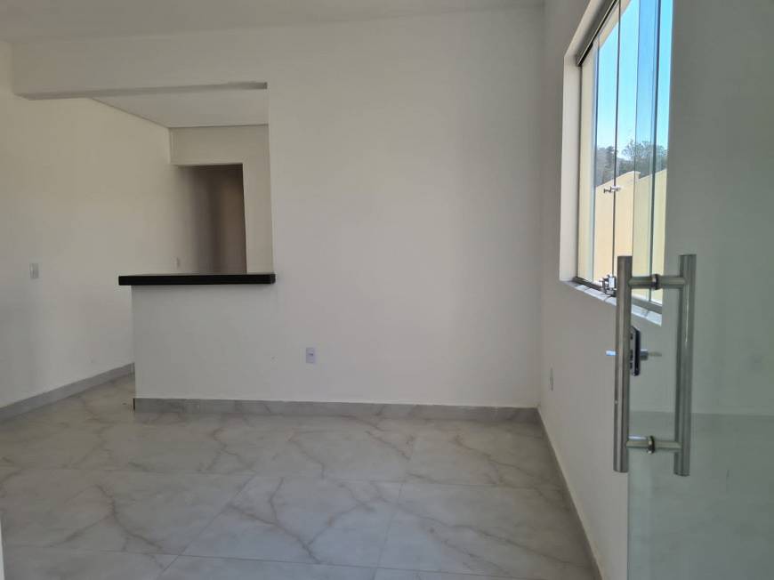 Foto 3 de Casa com 2 Quartos à venda, 137m² em Vila Verde, Betim