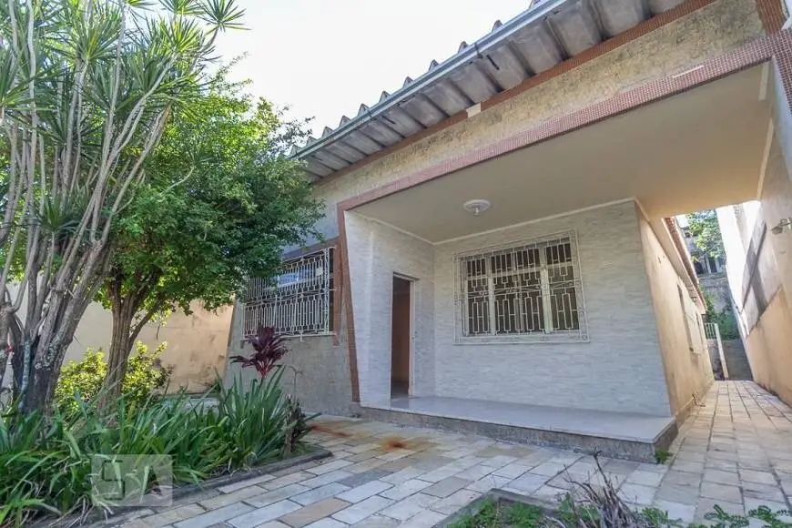 Foto 1 de Casa com 3 Quartos à venda, 150m² em Planalto, Natal