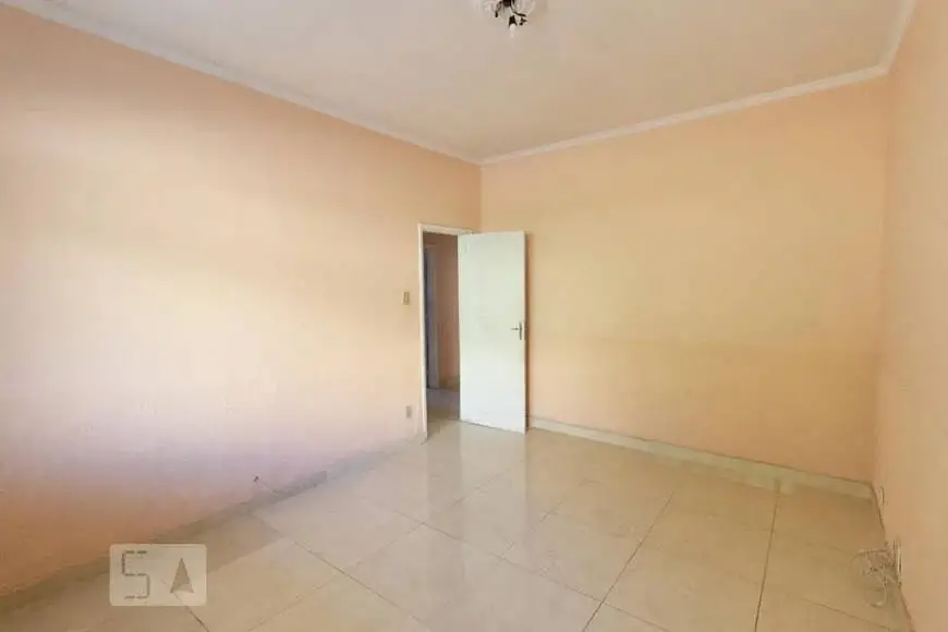 Foto 2 de Casa com 3 Quartos à venda, 150m² em Planalto, Natal
