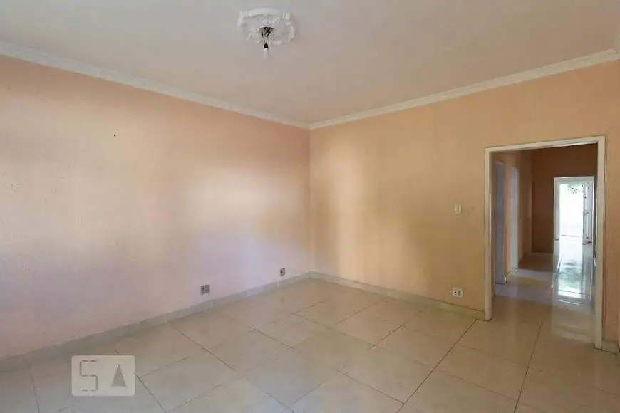 Foto 3 de Casa com 3 Quartos à venda, 150m² em Planalto, Natal