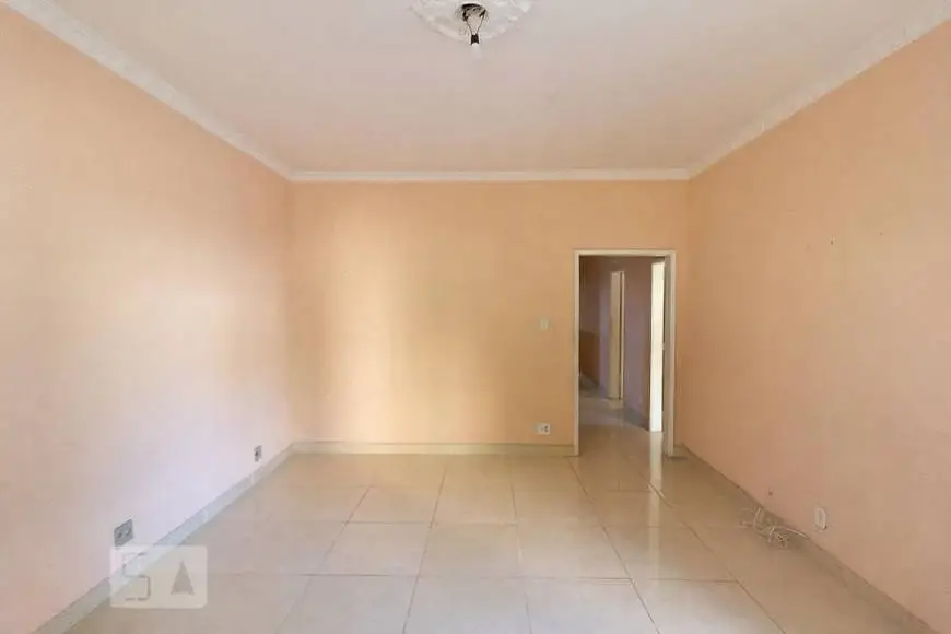 Foto 4 de Casa com 3 Quartos à venda, 150m² em Planalto, Natal